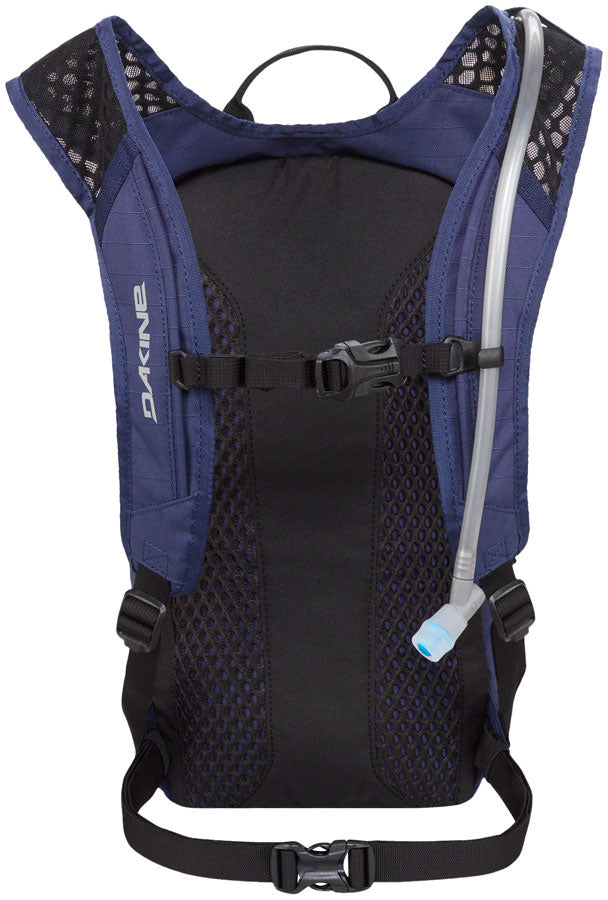 Dakine Shuttle Hydration Pack - 6L Day Tripping Womens Hydration Dakine   