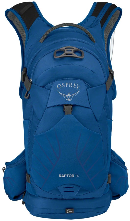 Osprey raptor pack best sale