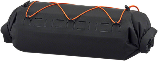 Ortlieb Dry-Pack - 12L Black Matte