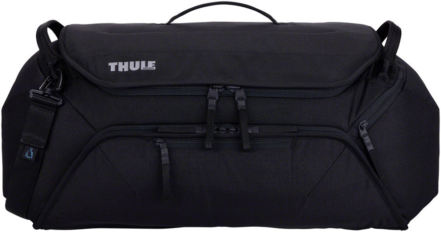 Thule Roundtrip Bike Duffel - 55L