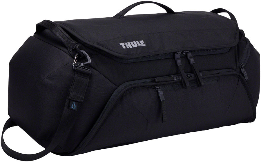 Thule Roundtrip Bike Duffel - 55L