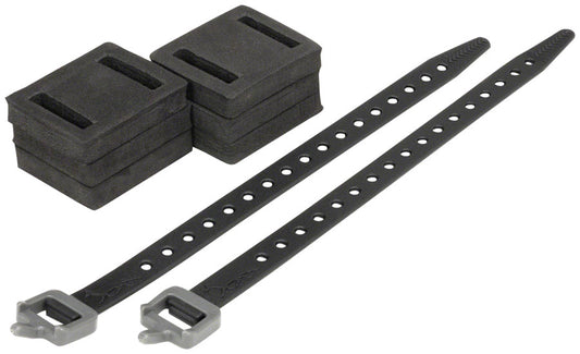 Swift Industries Handlebar Bag Foam Spacer Kit