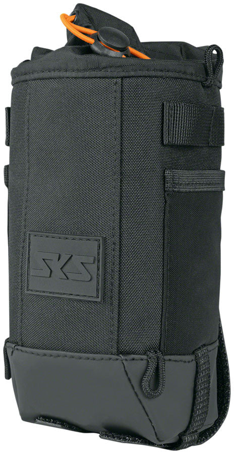 SKS Flow Urban Stem Bag - 1.25L