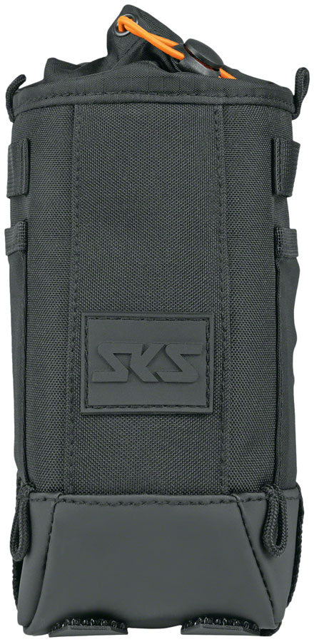 SKS Flow Urban Stem Bag - 1.25L