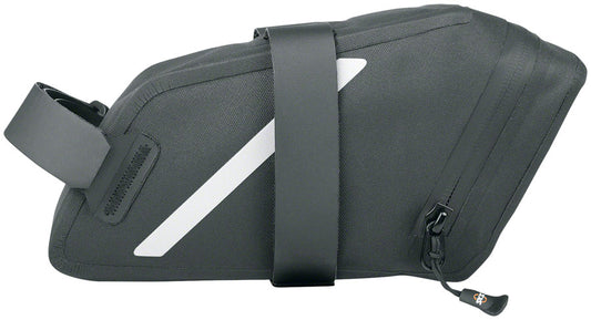 SKS Flow Trail Saddle Bag - Medium