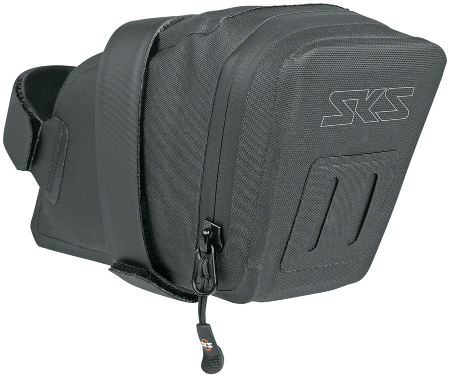 SKS Flow Race Saddle Bag - Large  .75L
