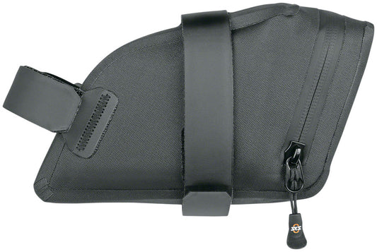 SKS Flow Race Saddle Bag - Large  .75L