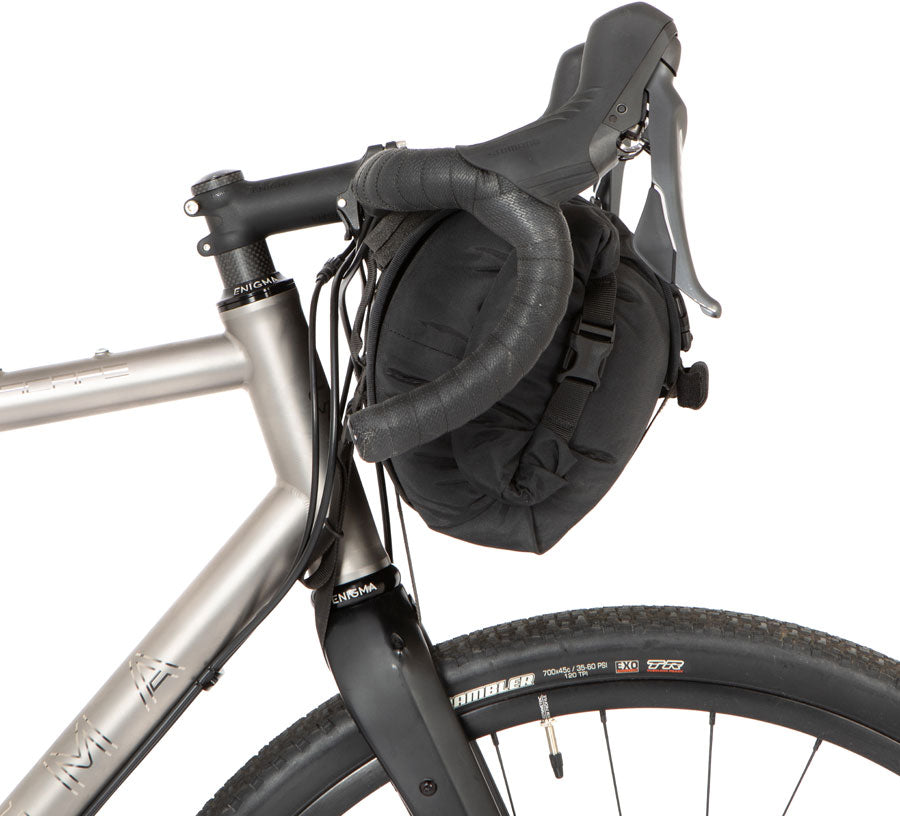 Restrap Holster Bar Bag - 14L