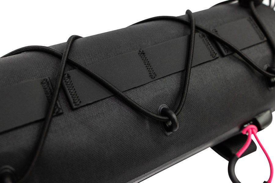 Muc-Off Explorer Bar Bag - 2.4L