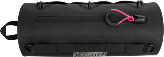 Muc-Off Explorer Bar Bag - 2.4L