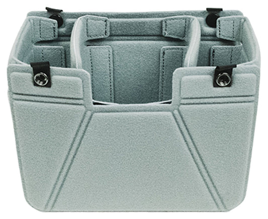 Route Werks Padded Insert - Gray