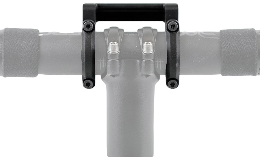 Route Werks Bike Mount  - 31.8mm