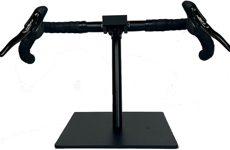 Route Werks Bike Mount  - 31.8mm High