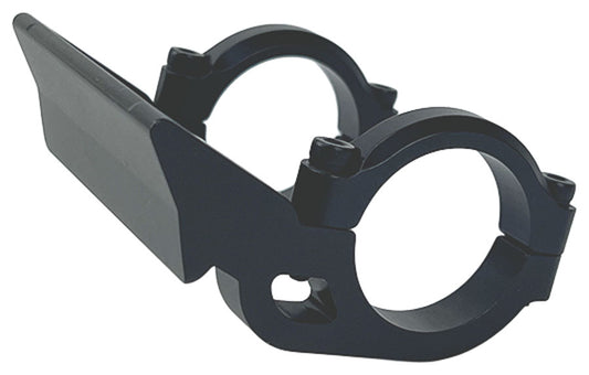 Route Werks Bike Mount  - 31.8mm High