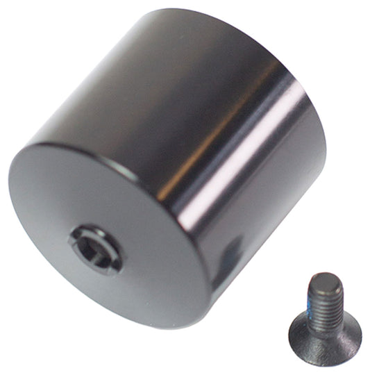 Route Werks Handlebar Stub