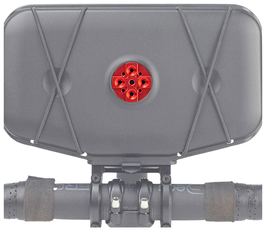 Route Werks Adaptor - Bar Fly