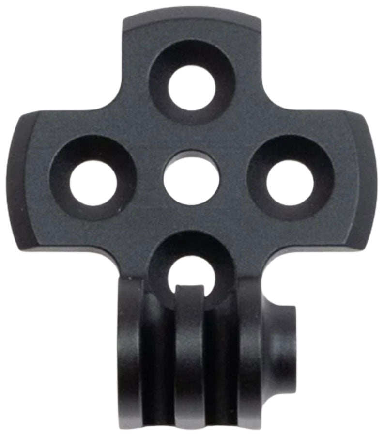 Route Werks Action Mount
