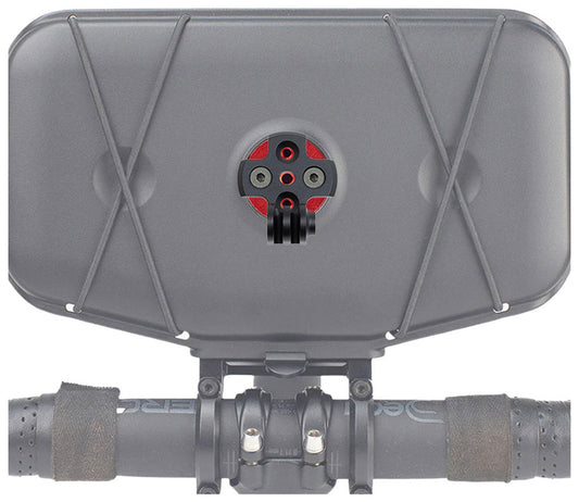 Route Werks Action Mount