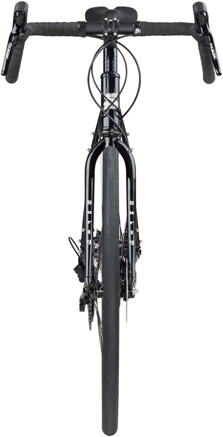 Surly Midnight Special Bike - 700c Steel Black 56cm