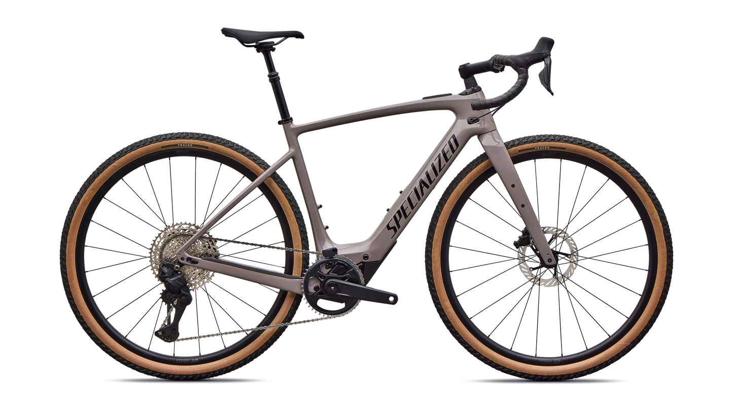 2026 Creo Sl Comp Carbon [b2bsync]