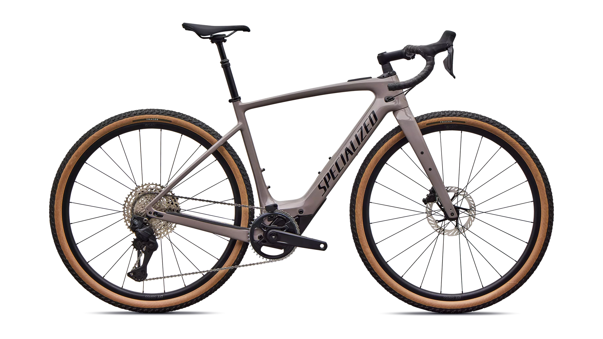 2026 Creo Sl Comp Carbon [b2bsync]