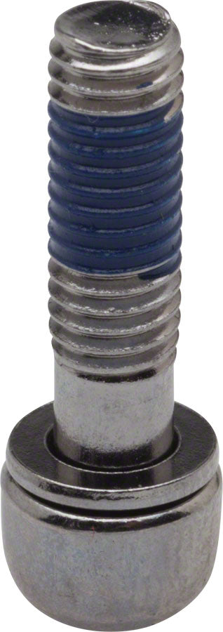 FSA Chromoly Stem Bolt 5x18mm Each