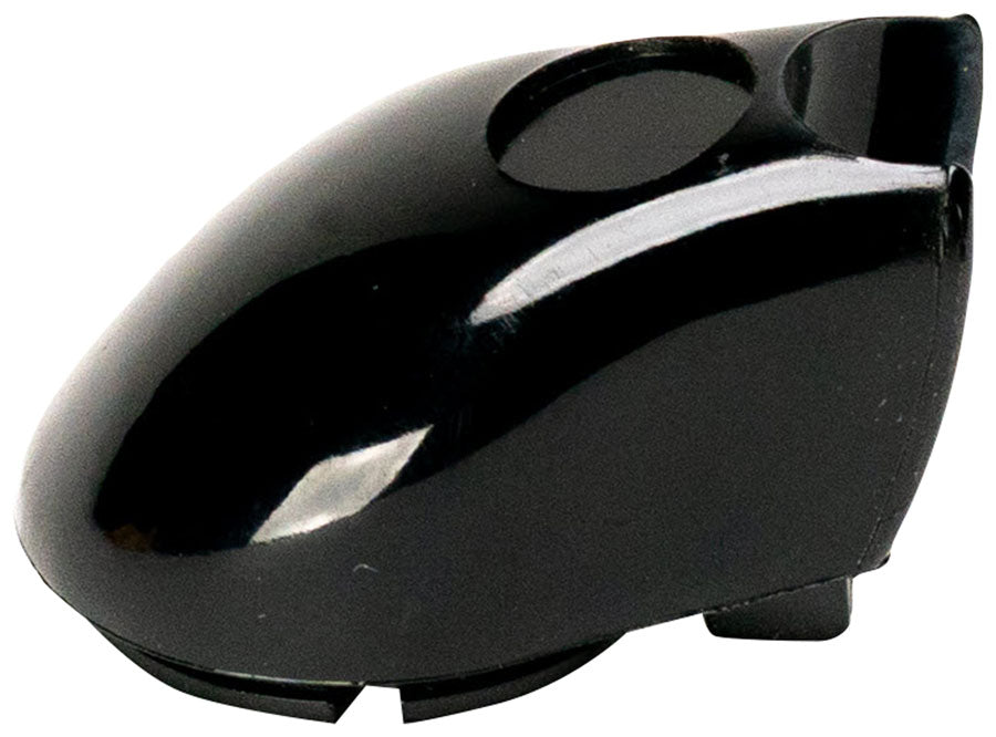 FSA Brake Lever Front Cap Right