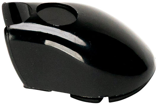 FSA Brake Lever Front Cap Left - Black