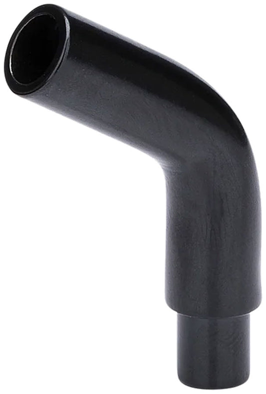 FSA Cable Guide Tube Fits CX HS models - Black