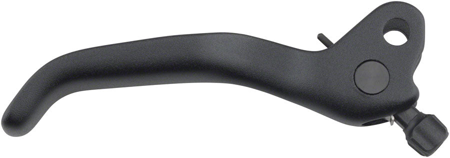 SRAM Maven Bronze Lever Blade Kit - Aluminum Includes Blade Reach Knob Cam Bushings A1 Hydraulic Brake Lever Part SRAM   