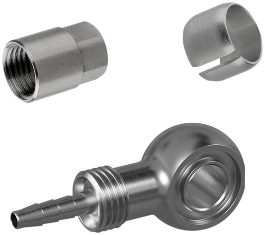 Magura ETT Easy Link Banjo Connection Kit - For Gustav Pro Caliper