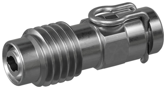 Magura ETT Easy Link Master Valve 1 - Coarse Thread For MT Brakes