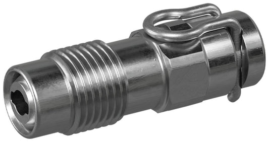Magura ETT Easy Link Master Valve 2 - Fine Thread For CME/Bosch