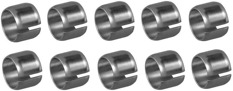 Magura ETT Easy Link Split Olive - 10pcs.