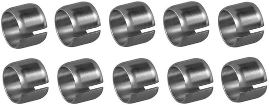 Magura ETT Easy Link Split Olive - 10pcs.