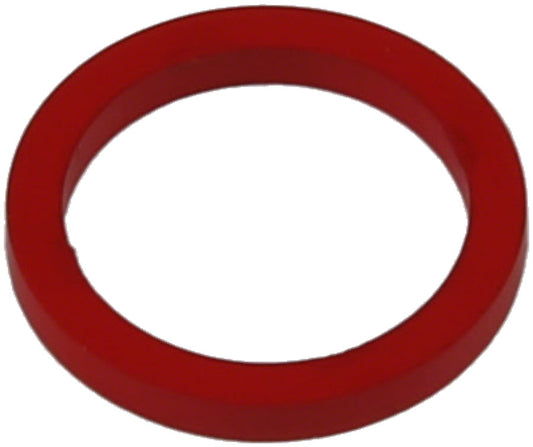 Hope HBSP364 Caliper Piston Seal - 14mm HNBR 77 Type Sold Individually