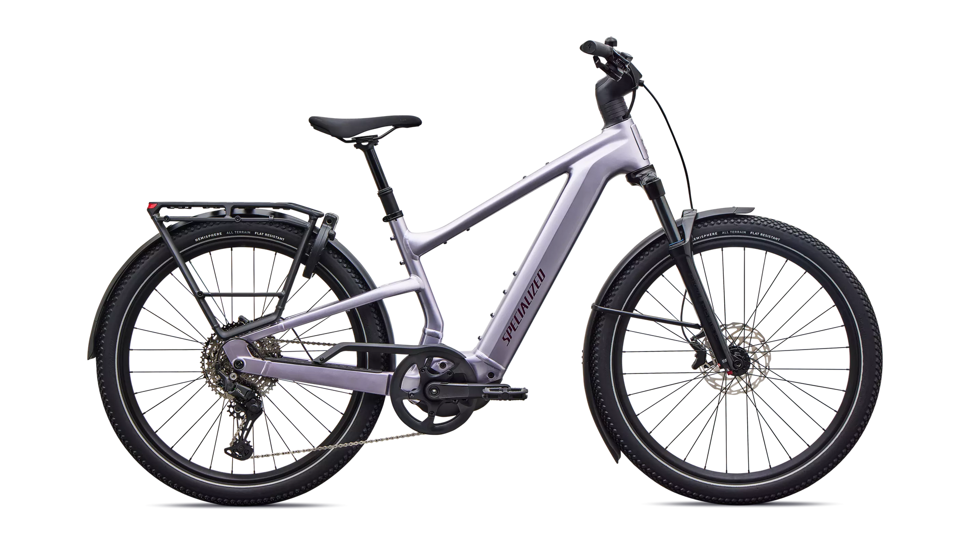 2026 Vado Evo 3 5.0 [b2bsync]