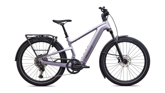 2026 Vado Evo 3 5.0 [b2bsync]