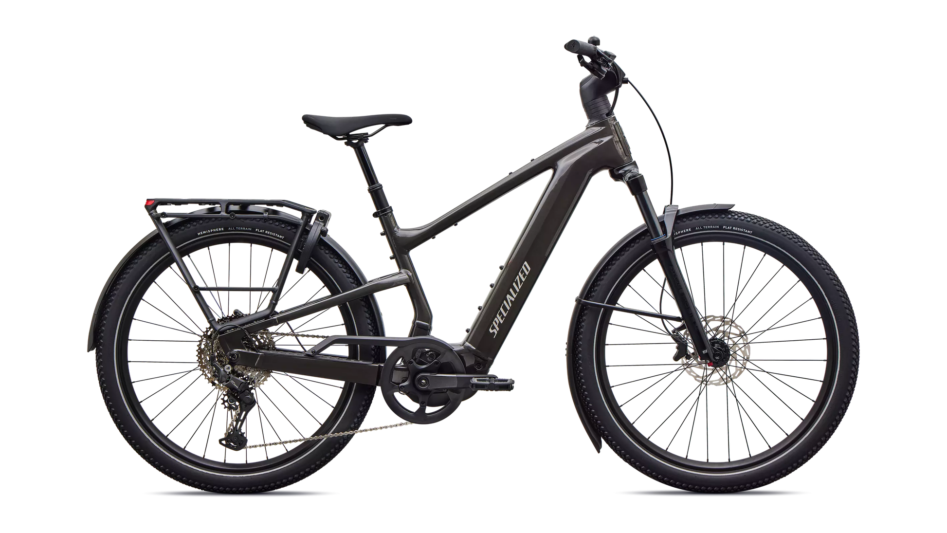 2026 Vado Evo 3 5.0 [b2bsync]