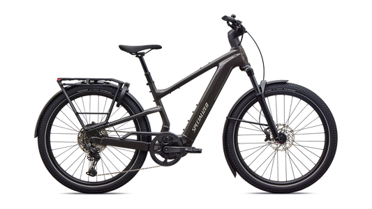 2026 Vado Evo 3 5.0 [b2bsync]
