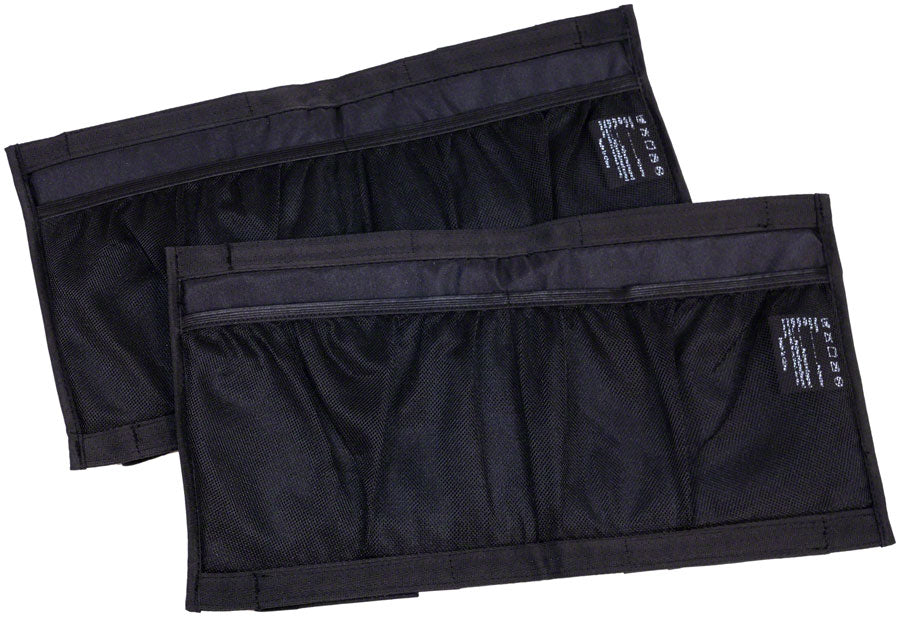 Burley Hopper Interior Organizer Kit