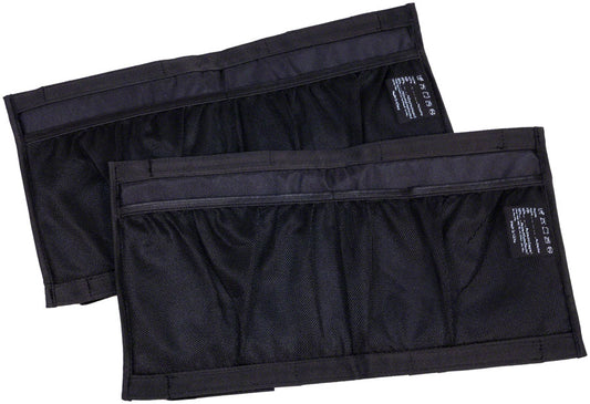 Burley Hopper Interior Organizer Kit