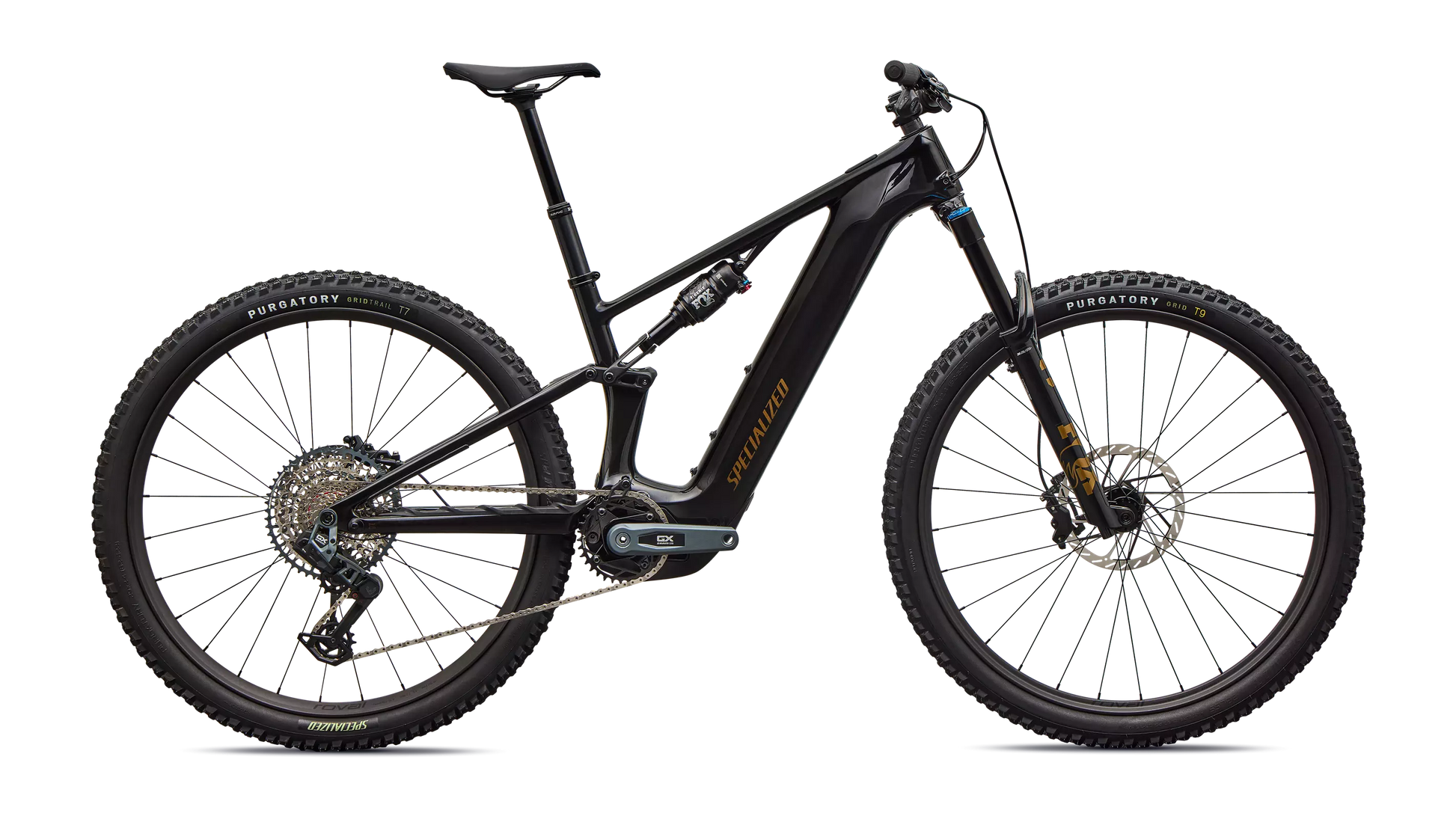 2026 Levo R Expert [b2bsync]