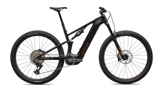 2026 Levo R Expert [b2bsync]