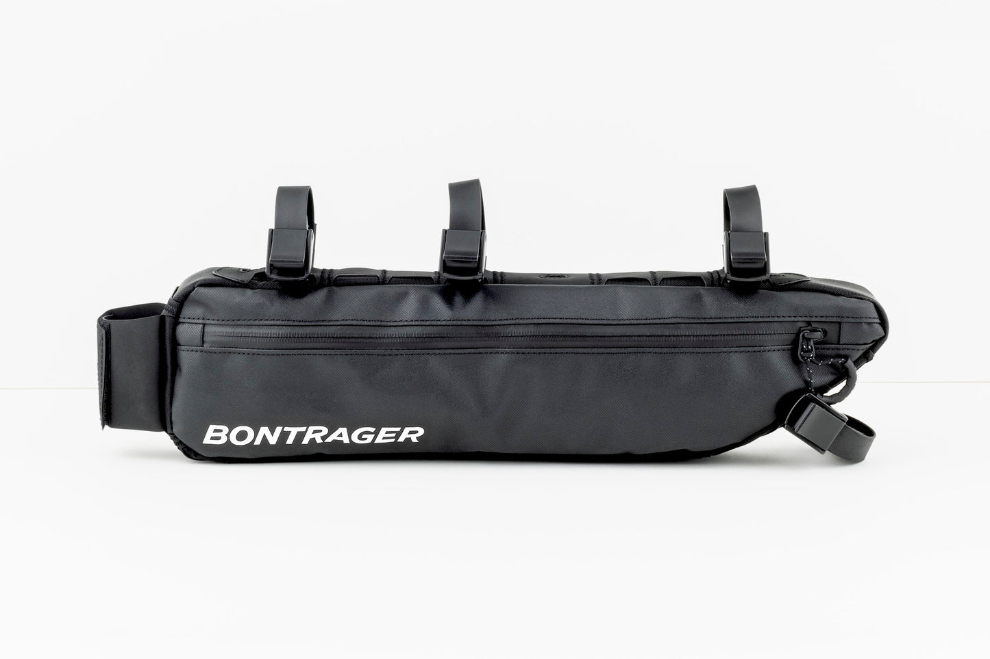Bag Bontrager Adventure Frame 54cm Black