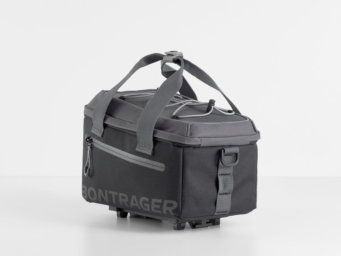 Bag Bontrager Commuter Trunk
