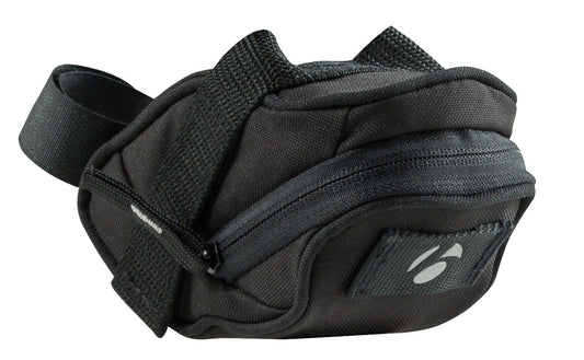 Bag Bontrager Seat Pack Comp Small Black