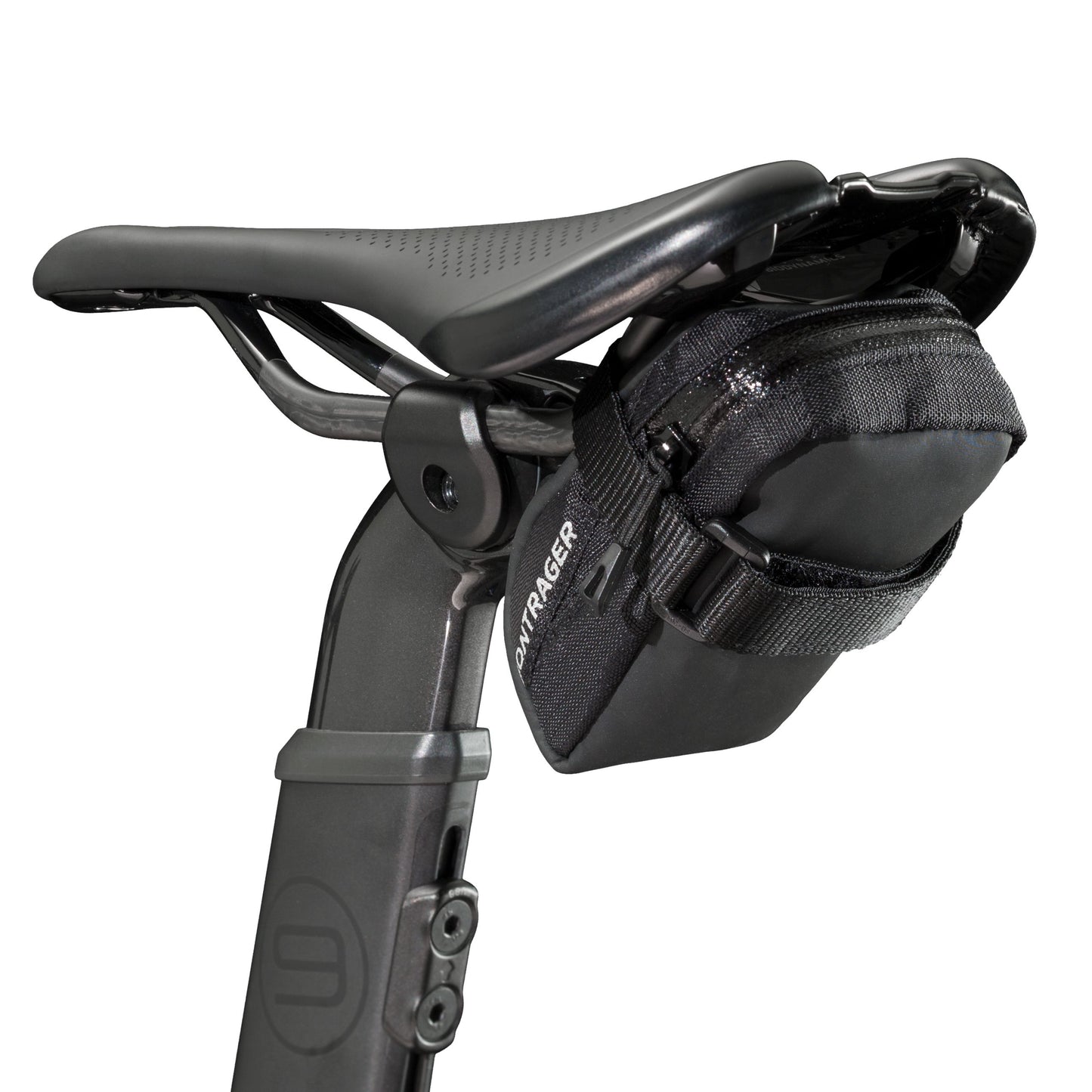 Bag Bontrager Elite Seat Pack Micro Black