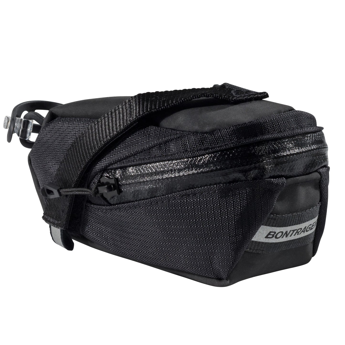 Bag Bontrager Elite Seat Pack Small Black
