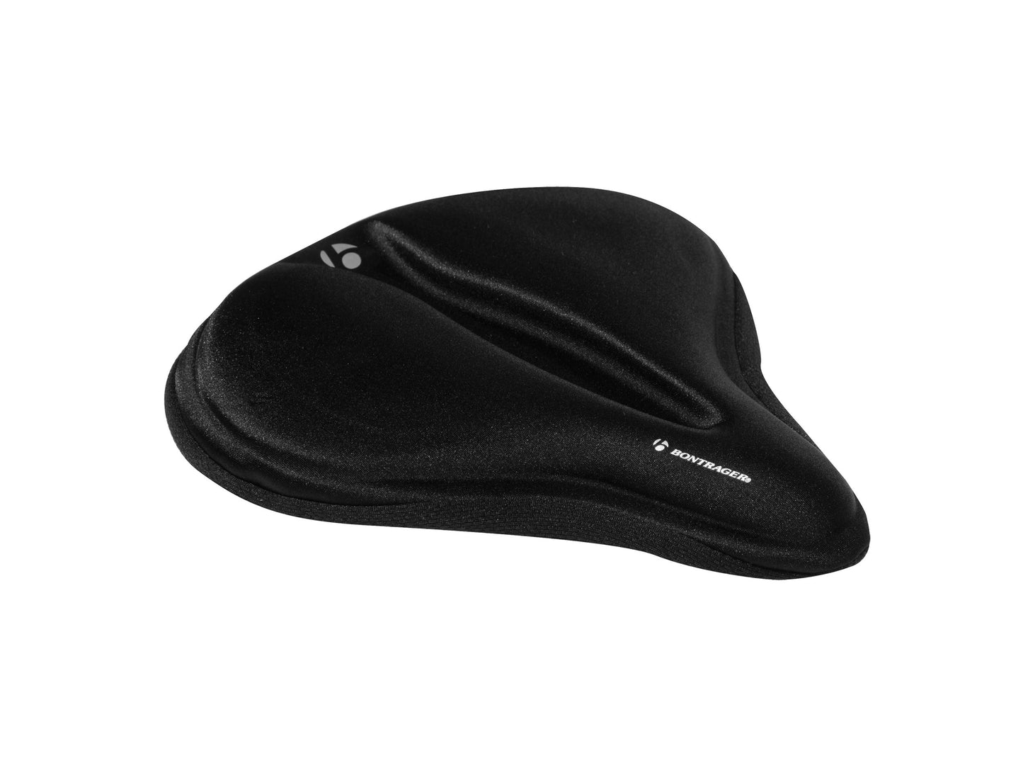 Saddle Part Bontrager Gel Cover Comfort